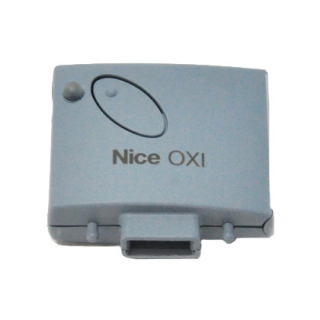 Приемники для приводов