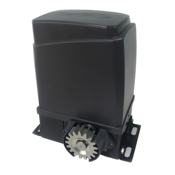 Miller Technics 1000 автоматика для откатных ворот Miller Technics 1000 автоматика для откатных ворот